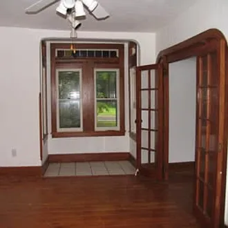 5392 Route 212 #1 — Photo 14