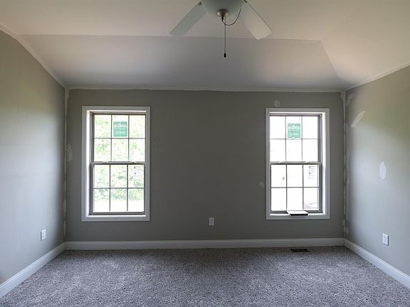 4th image of 633 Lucille Dr