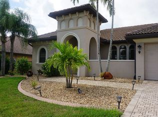 9348 Hialeah Ter, Pt Charlotte, FL 33981