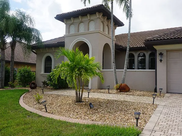 9348 Hialeah Ter, Pt Charlotte, FL 33981