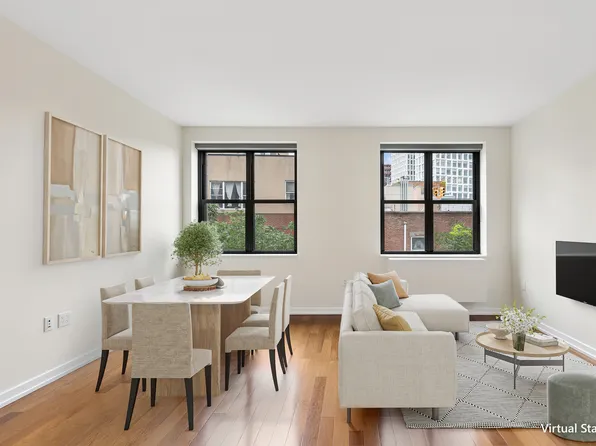 58 Metropolitan Avenue image 1 of 18