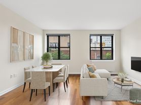 58 Metropolitan Ave