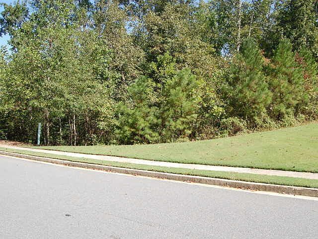 2nd image of 5912 Edenfield Dr NW