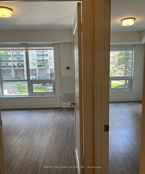310 Tweedsmuir Ave #Townhouse 4 — Photo 24