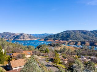 6325 Jack Hill Dr, Oroville, CA 95966