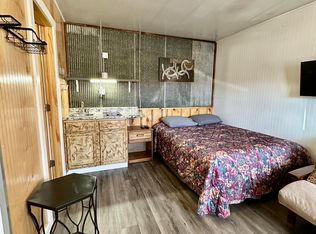 210 E North St #17, Rapid City, SD 57701