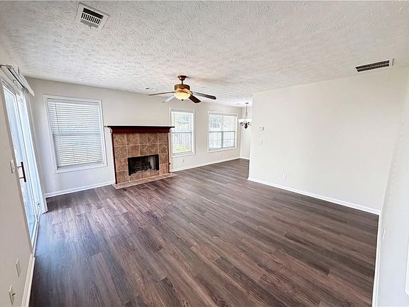 3rd image of 13331 Harpley Ct