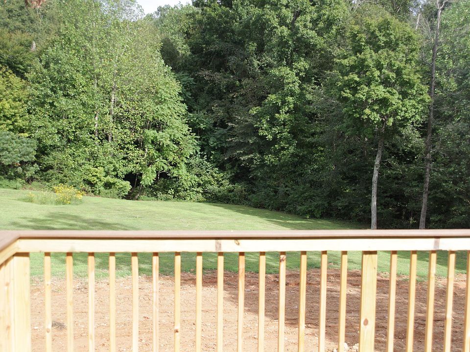 2nd image of 373 Misty Dr Lot 14