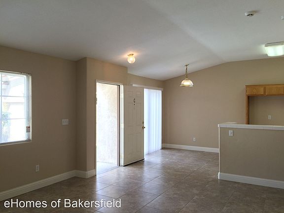 5th image of 8115 Pebble Cove Ct #4233474