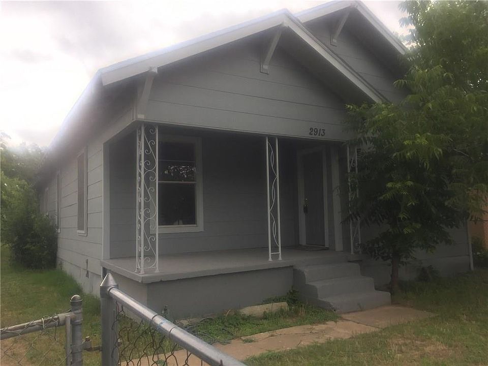 1st image of 2913 McKinley Ave