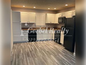 4th image of 3400 Dellwood Ct