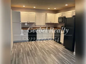 3400 Dellwood Ct — Photo 4