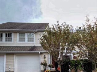 6799 Tippecanoe Rd UNIT 3, Canfield, OH 44406