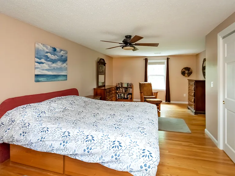 7 Laurel Hill Rd #ROAD7 — Photo 10