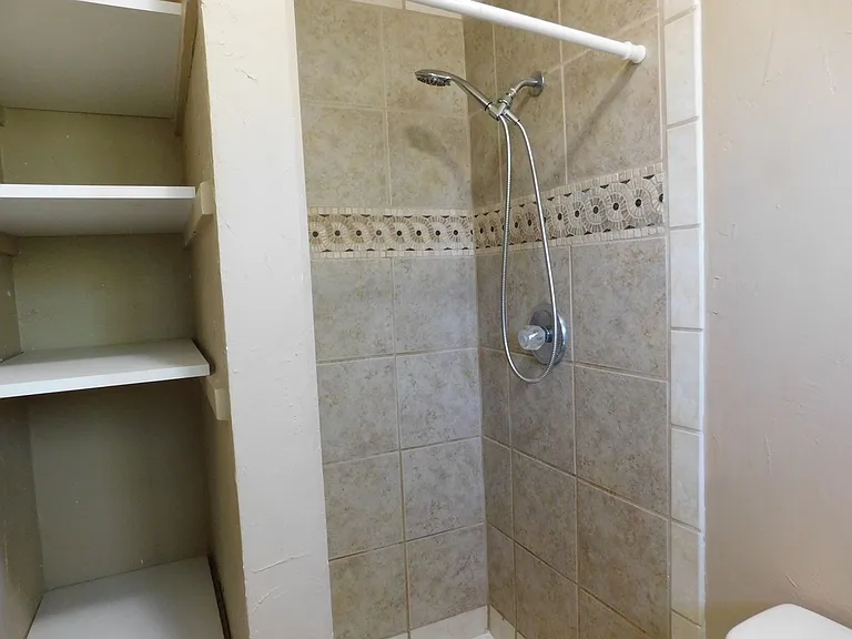 3309 Delicious Dr — Photo 11
