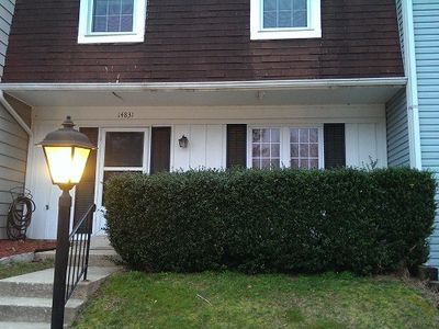 14831 Basingstoke Loop, Centreville, VA, 20120
