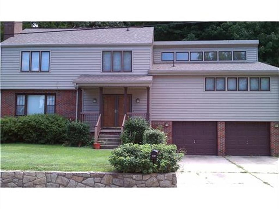 1st image of 2407 Woodland Ave SW