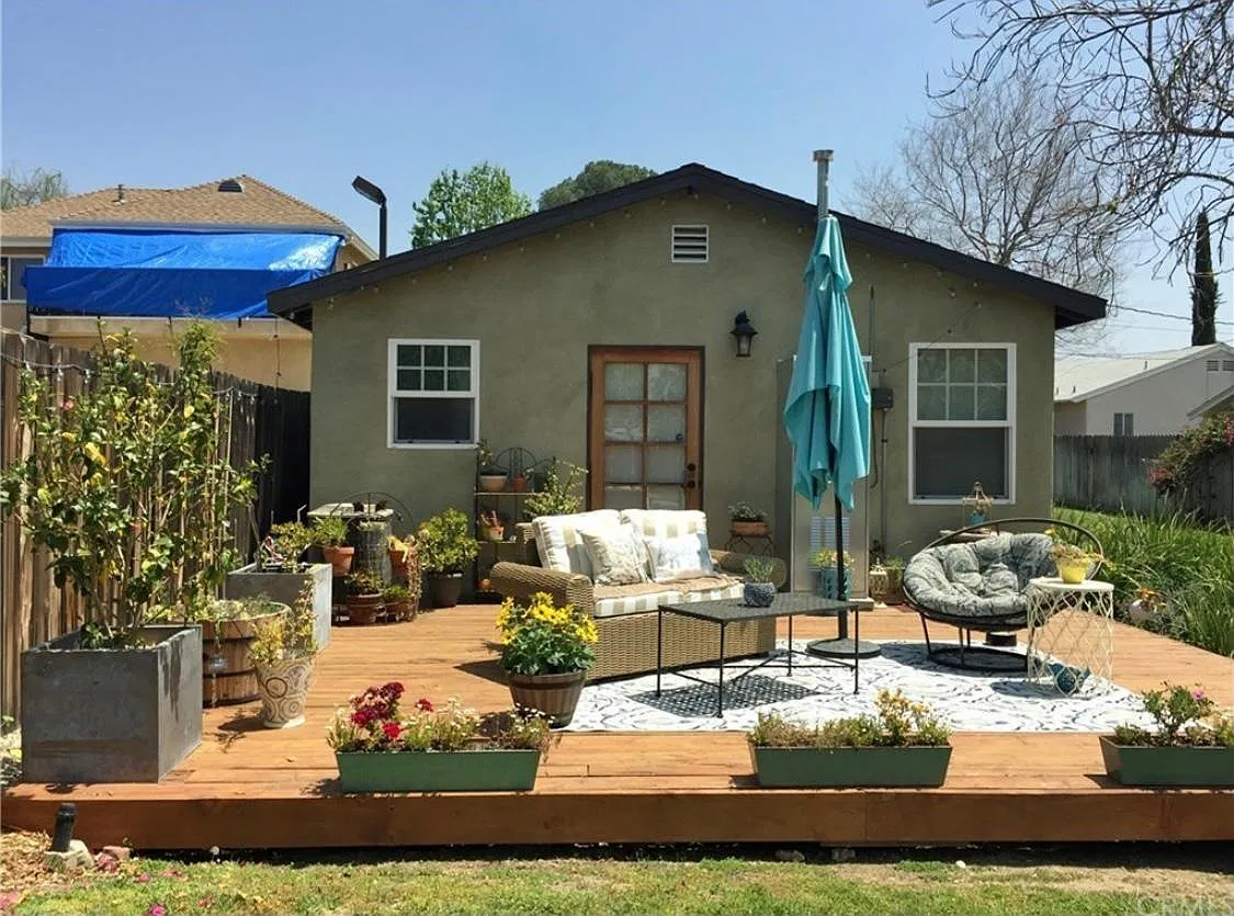 2843 1/2 Casitas Ave — Photo 1