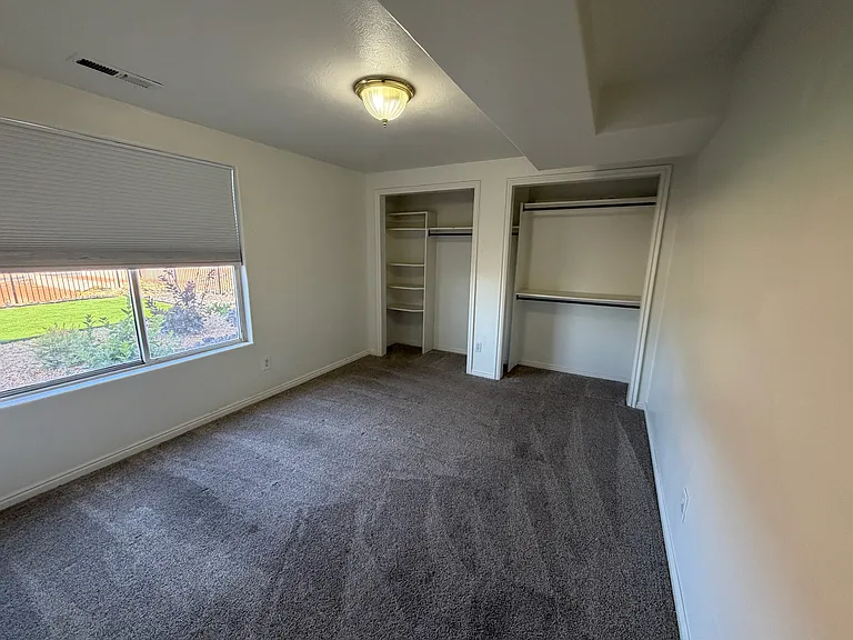 840 N Twin Lakes Dr #421 — Photo 17