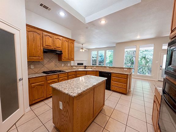 2nd image of 8526 Vista Grande Dr