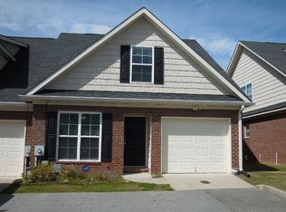 140 Grove Lndg, Grovetown, GA 30813