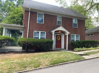 520 Locust St, Pittsburgh, PA 15218