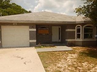 2719 7th Ave E, Palmetto, FL 34221