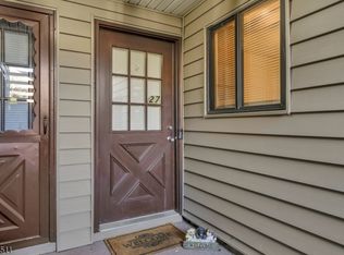 27 Overlook Dr #2313, Clinton, NJ 08809