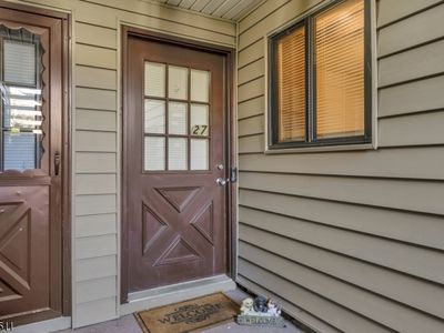 27 Overlook Dr, Clinton, NJ, 08809