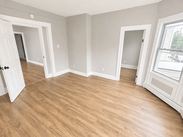 152 Chadwick Ave #2 — Photo 4