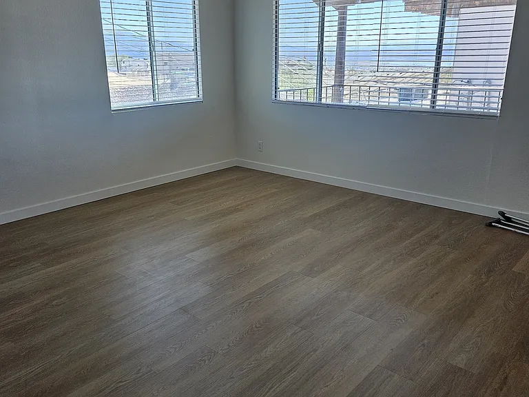 3600 Washita Dr #102 — Photo 9
