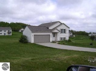 4688 Weeping Willow Way, Traverse City, MI 49685