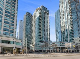 12 Yonge St #1010, Toronto, ON M5E 1Z9