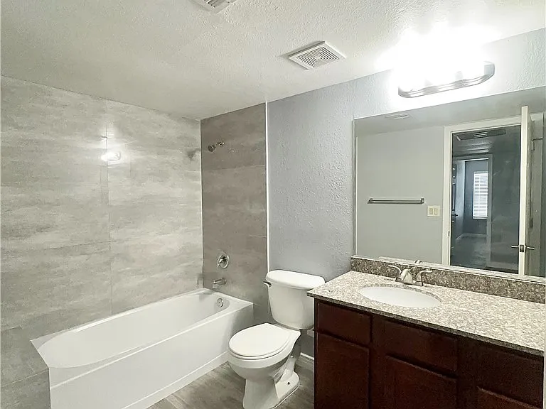 2451 N Rainbow Blvd #1119 — Photo 12