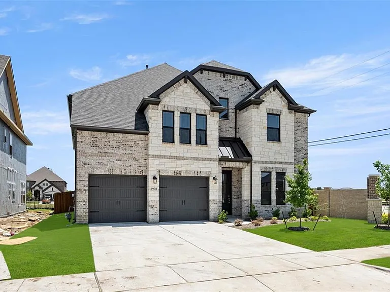 6978 Westlake Dr — Photo 1