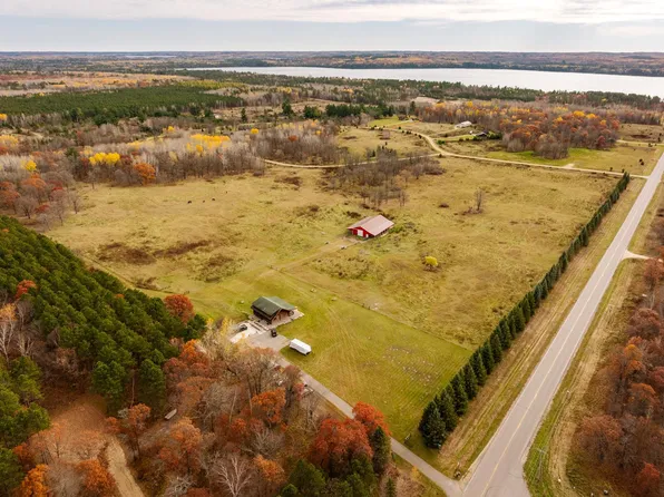36360 County Road 39, Laporte, MN 56461