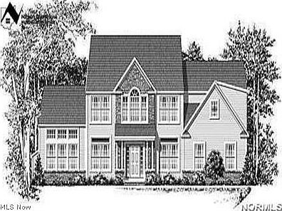 1st image of 32130 Ventanas Cir #15