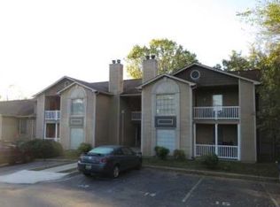 2009 Colony Dr SW #2017, Huntsville, AL 35802