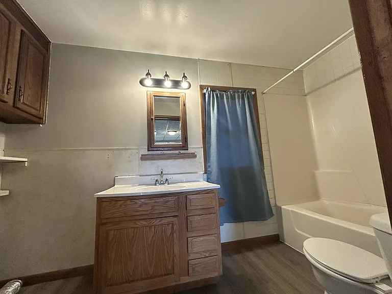 6640 E Carson City Rd — Photo 20