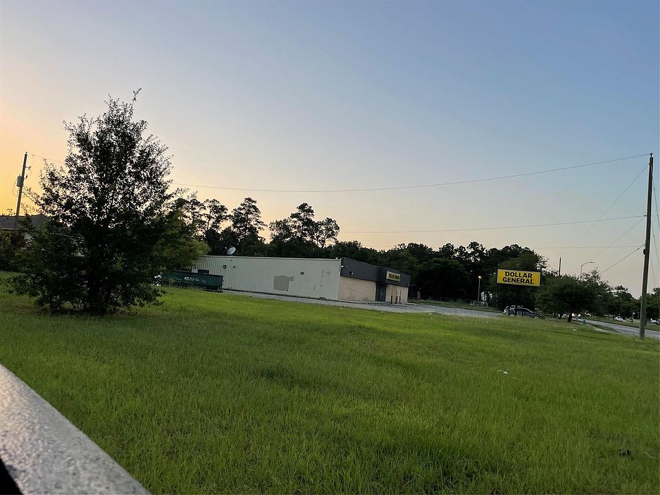 2nd image of Homestead Rd