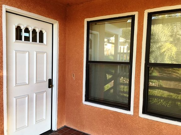 3rd image of 185 E. Placer Street