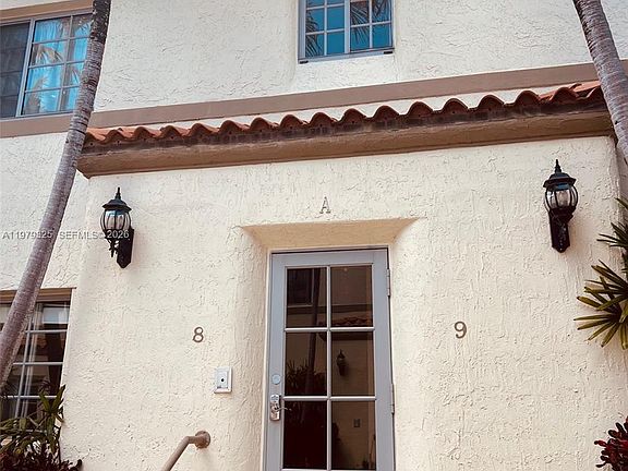 4th image of 1500 Pennsylvania Ave APT 9A