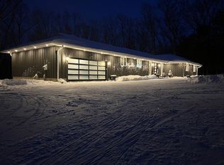 701 Hill Rd, Toms River, NJ 08753