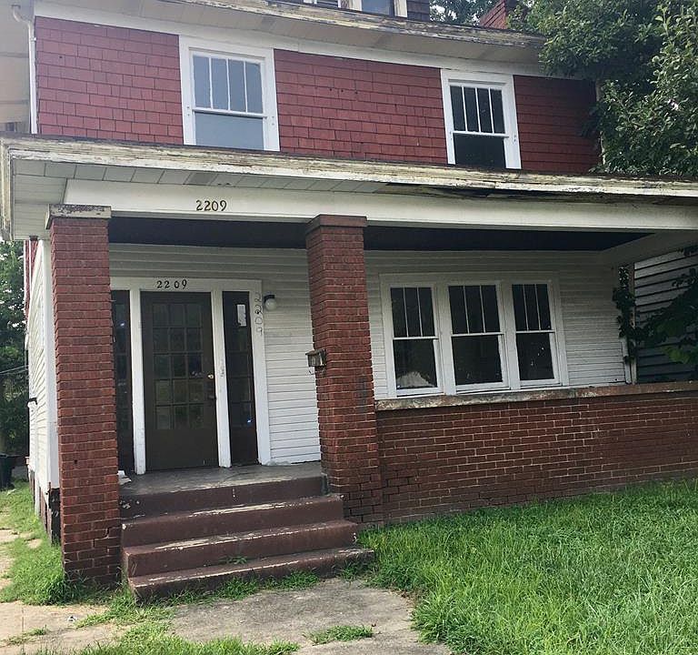 1st image of 2209 Scioto Trl