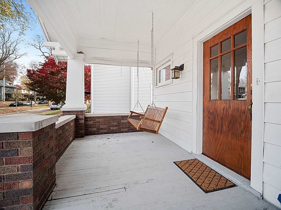 4th image of 812 Northwood Blvd
