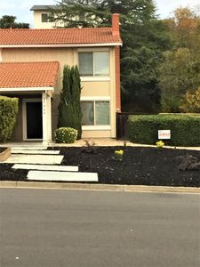 27966 El Portal Dr, Hayward, CA, 94542