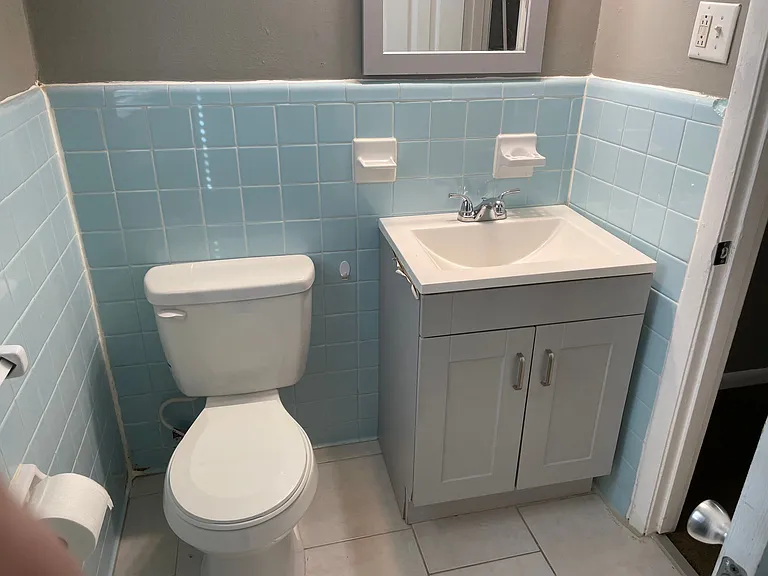 735 N Houston Rd — Photo 10