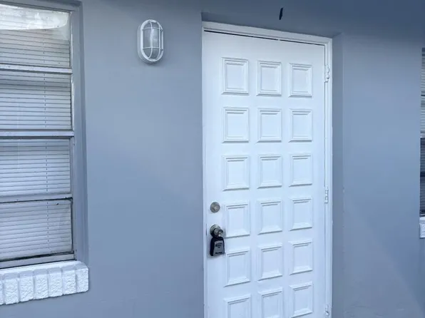4031 NW 30th Ter APT 1, Fort Lauderdale, FL 33309
