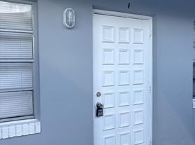 4031 NW 30th Ter, Fort Lauderdale, FL