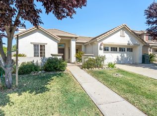 4715 Pacific Park Way, Antelope, CA 95843